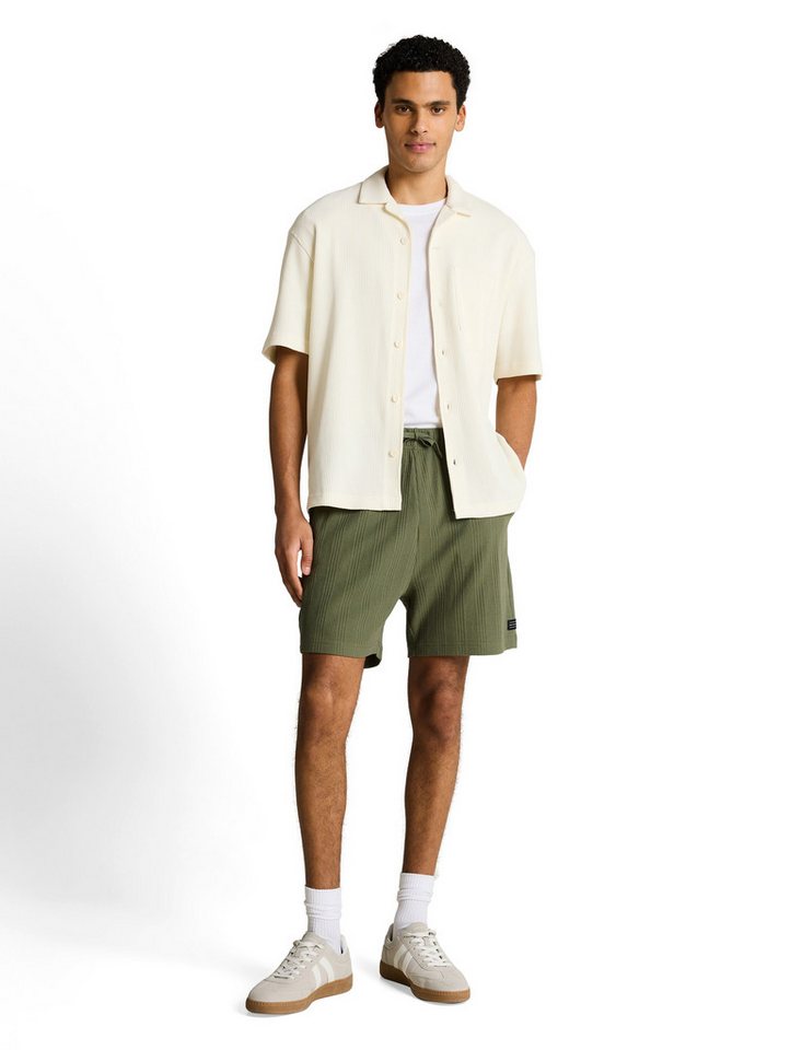 TOM TAILOR Denim Shorts – Bild 4 von 5