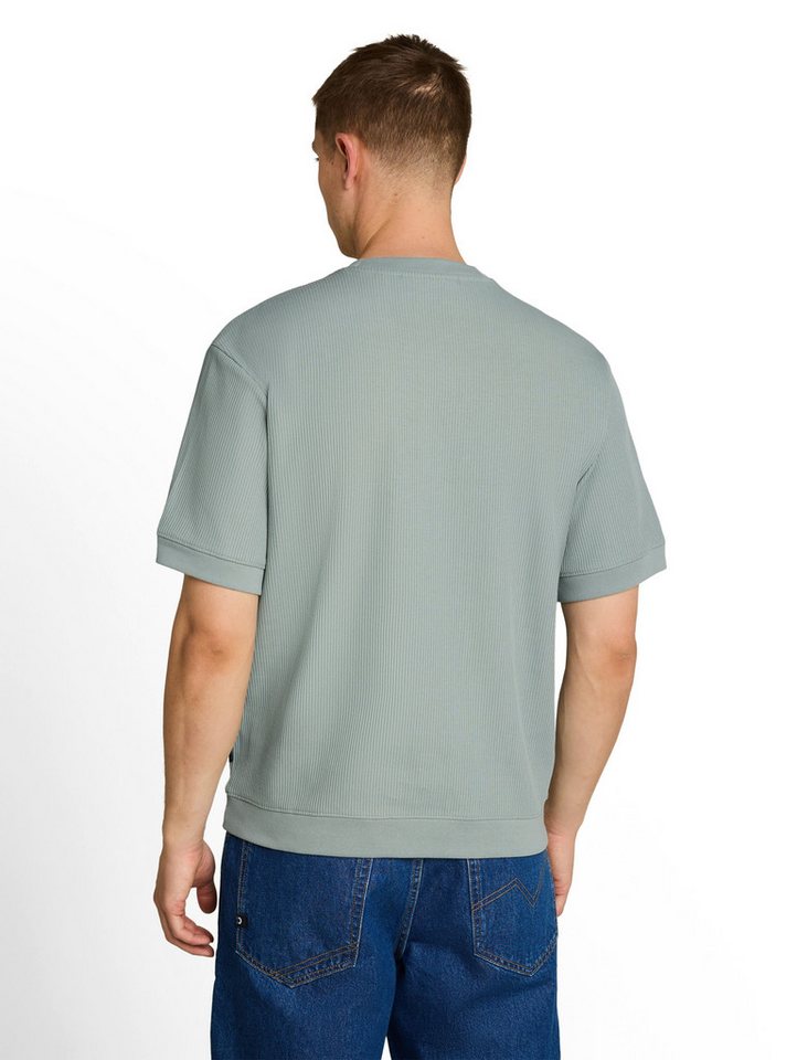 TOM TAILOR Denim Sweatshirt – Bild 2 von 5