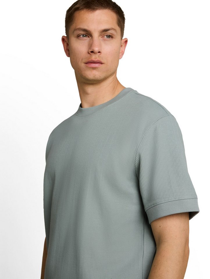 TOM TAILOR Denim Sweatshirt – Bild 3 von 5