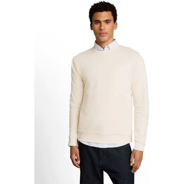 TOM TAILOR Denim Sweatshirt