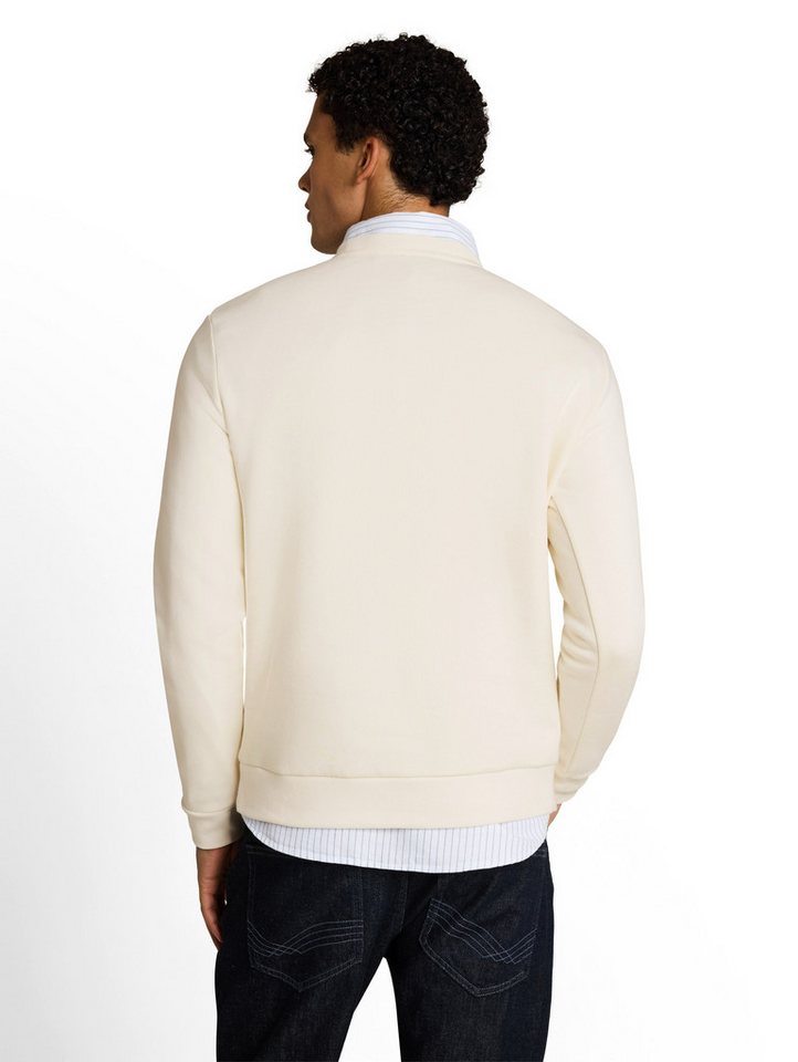 TOM TAILOR Denim Sweatshirt – Bild 2 von 5