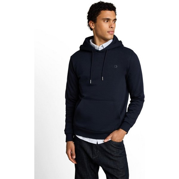 TOM TAILOR Denim Sweatshirt