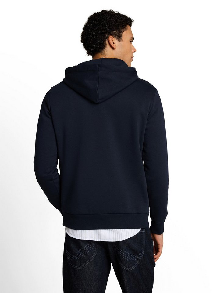 TOM TAILOR Denim Sweatshirt – Bild 2 von 5