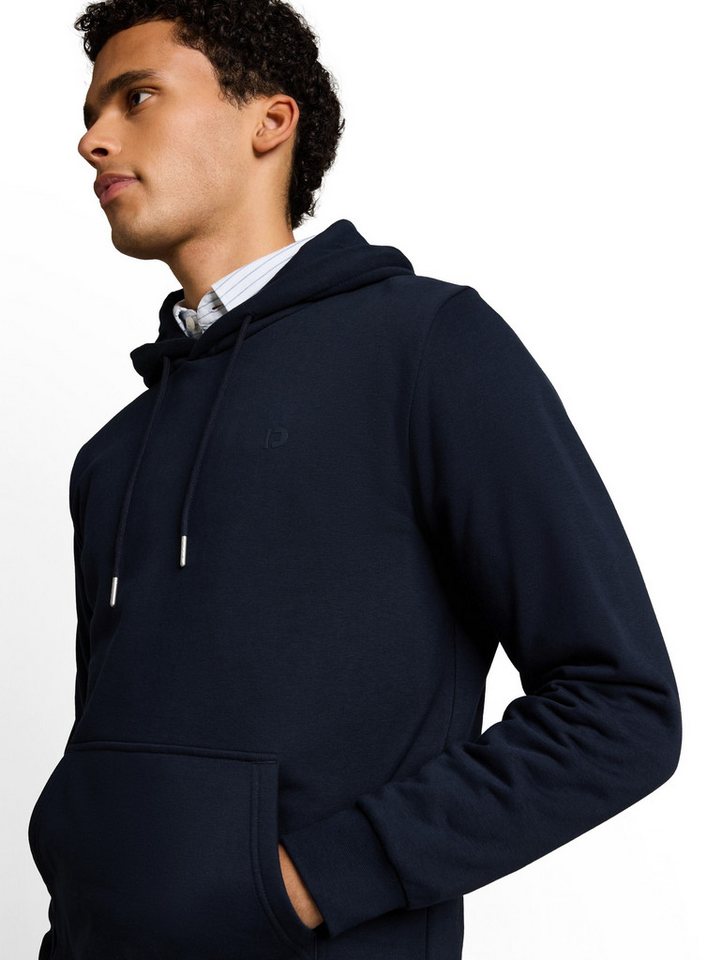 TOM TAILOR Denim Sweatshirt – Bild 3 von 5