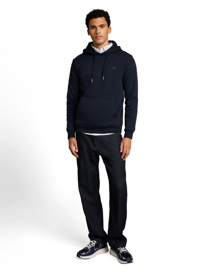 TOM TAILOR Denim Sweatshirt – Bild 4 von 5