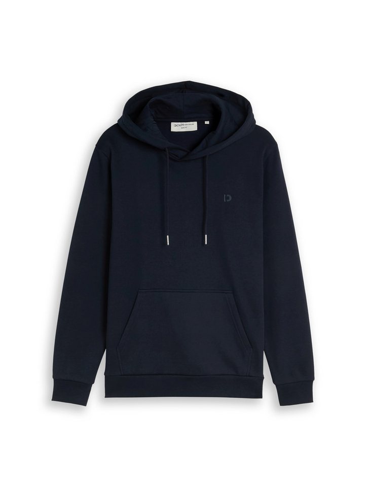 TOM TAILOR Denim Sweatshirt – Bild 5 von 5