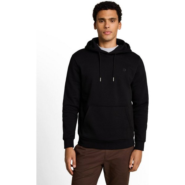 TOM TAILOR Denim Sweatshirt