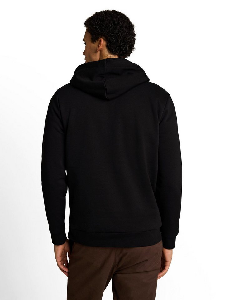 TOM TAILOR Denim Sweatshirt – Bild 2 von 5