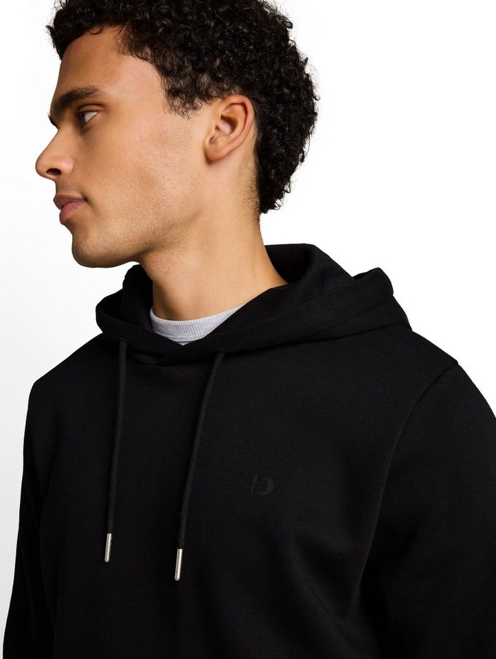 TOM TAILOR Denim Sweatshirt – Bild 3 von 5