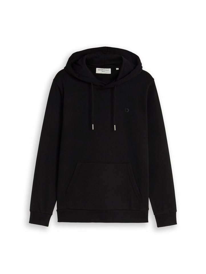 TOM TAILOR Denim Sweatshirt – Bild 5 von 5