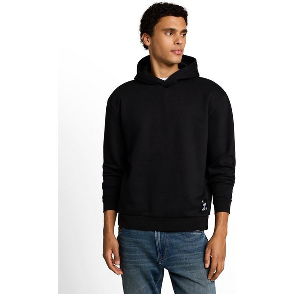 TOM TAILOR Denim Sweatshirt