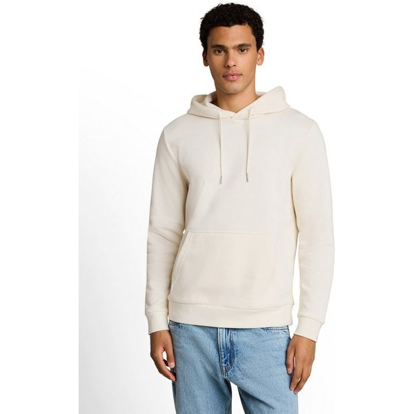 TOM TAILOR Denim Sweatshirt