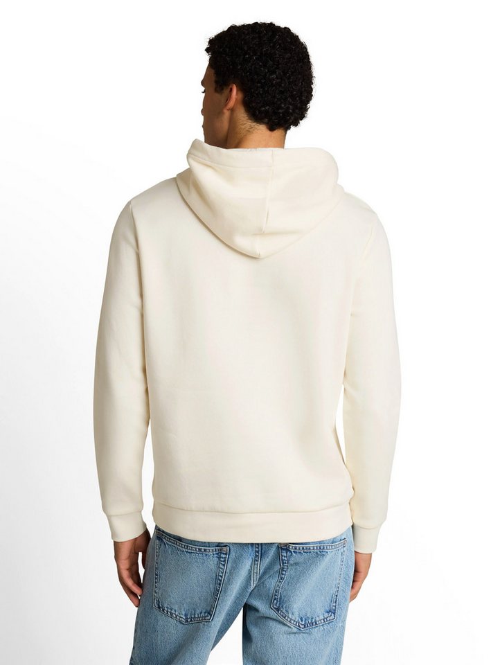 TOM TAILOR Denim Sweatshirt – Bild 2 von 5