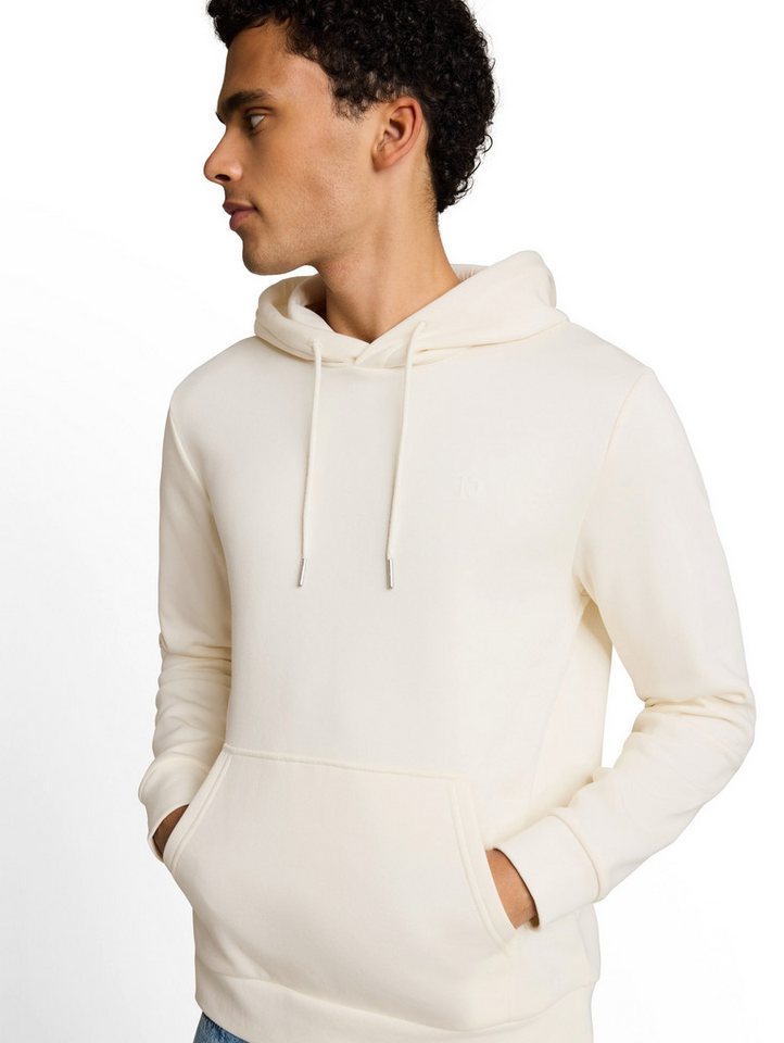 TOM TAILOR Denim Sweatshirt – Bild 3 von 5