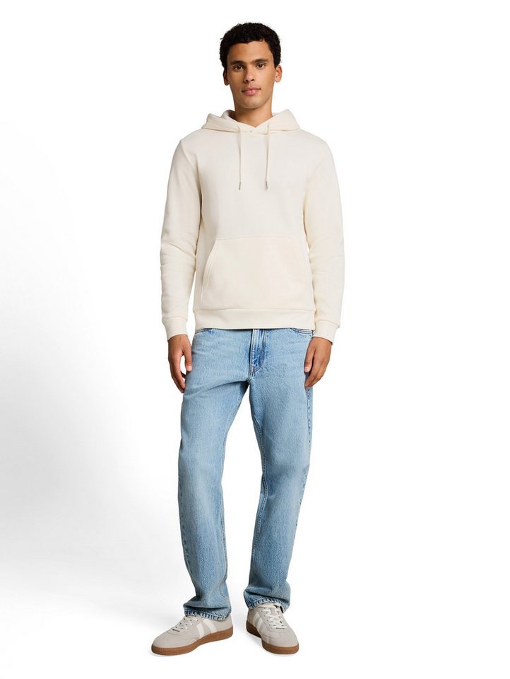 TOM TAILOR Denim Sweatshirt – Bild 4 von 5