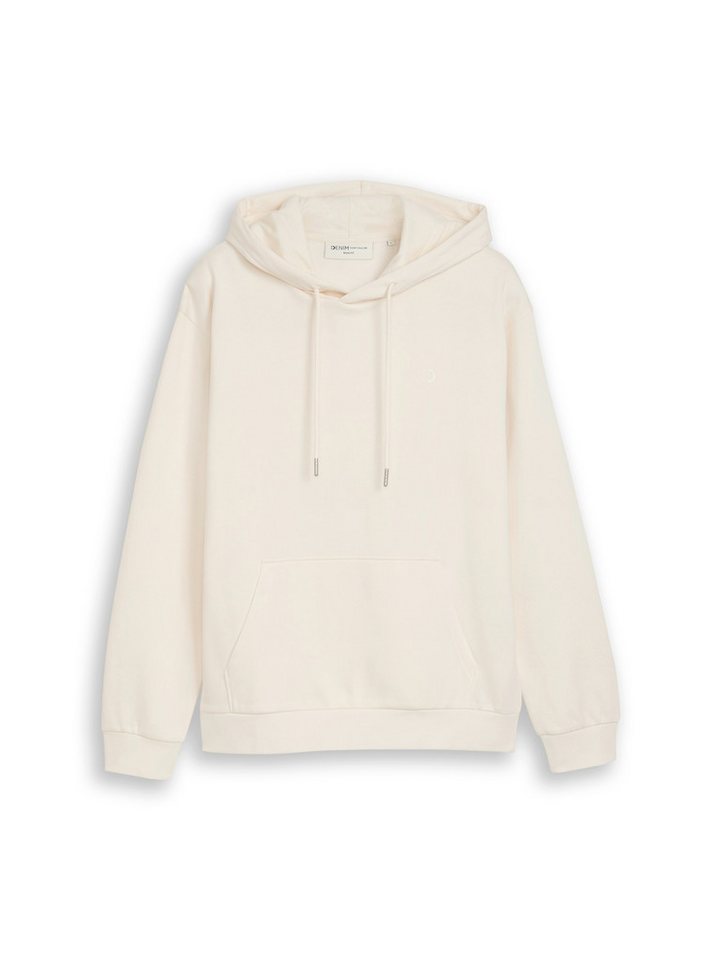 TOM TAILOR Denim Sweatshirt – Bild 5 von 5