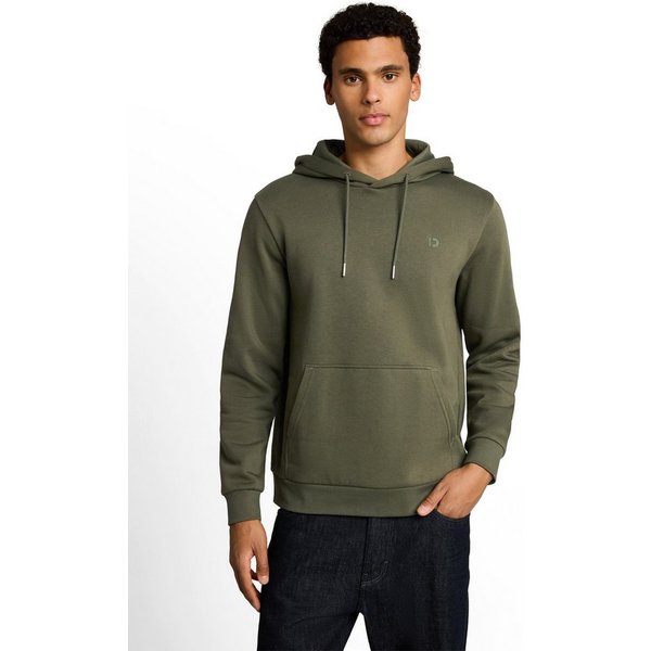 TOM TAILOR Denim Sweatshirt