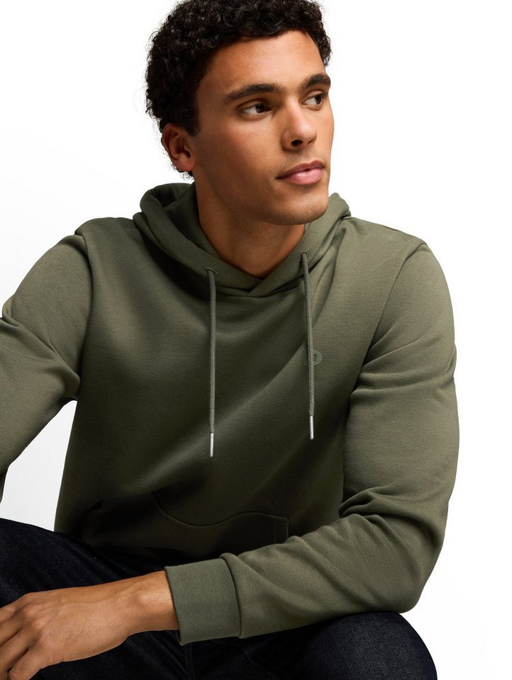 TOM TAILOR Denim Sweatshirt – Bild 3 von 5