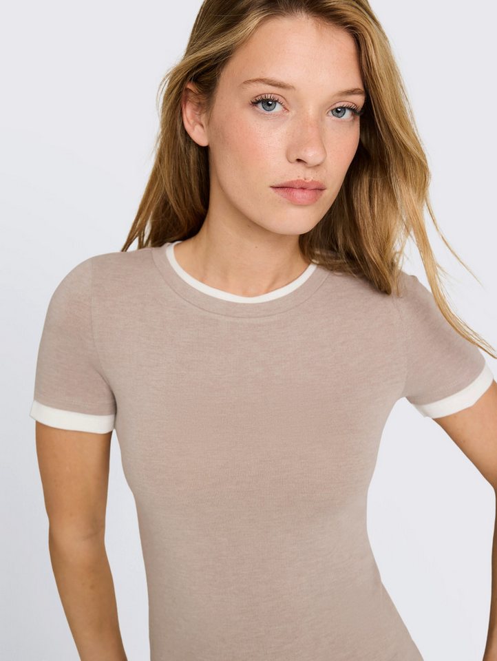 TOM TAILOR Denim T-Shirt – Bild 3 von 5