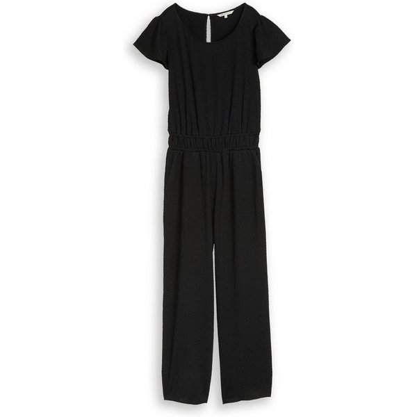 TOM TAILOR Denim T-Shirt & Kleid