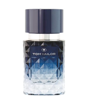 Tom Tailor For Him Eau de Toilette · 30 ml