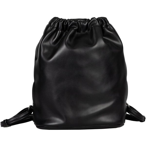 TOM TAILOR Freizeitrucksack Sabrina