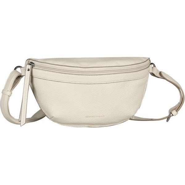 TOM TAILOR Gürteltasche Belt Bag
