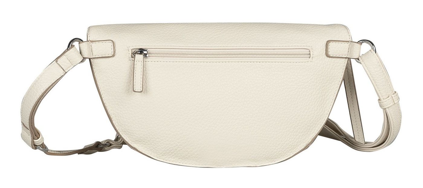 TOM TAILOR Gürteltasche Belt Bag – Bild 2 von 3