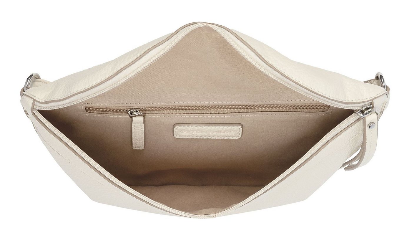 TOM TAILOR Gürteltasche Belt Bag – Bild 3 von 3
