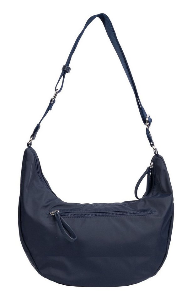 TOM TAILOR Handtasche Hobo Bag – Bild 2 von 4