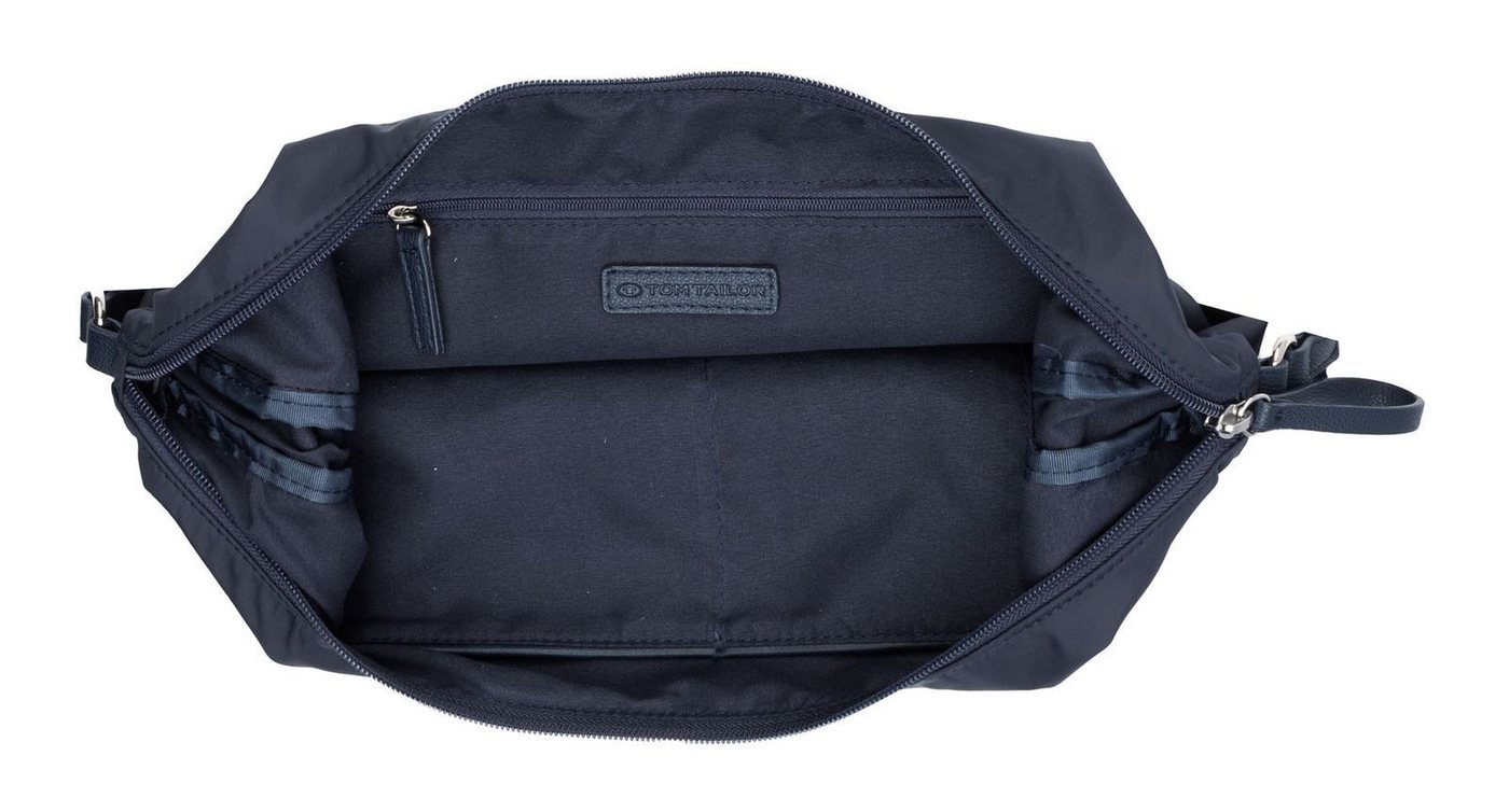 TOM TAILOR Handtasche Hobo Bag – Bild 3 von 4