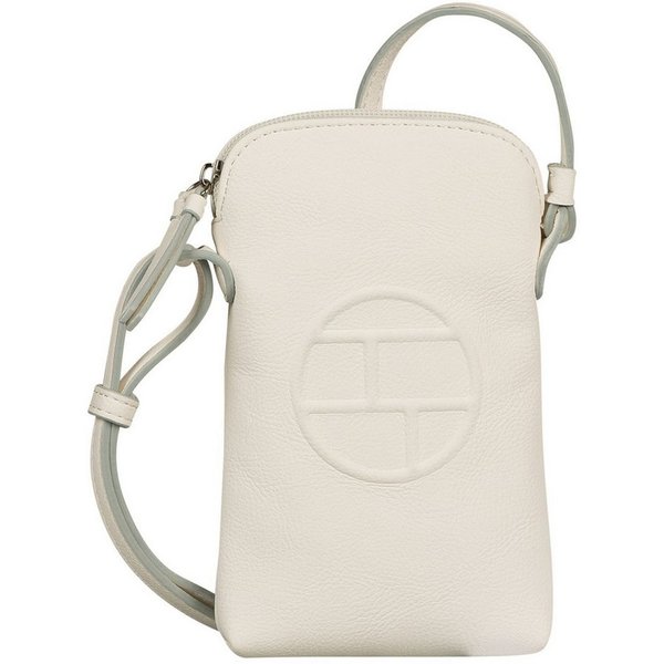 TOM TAILOR Handytasche Rosabel