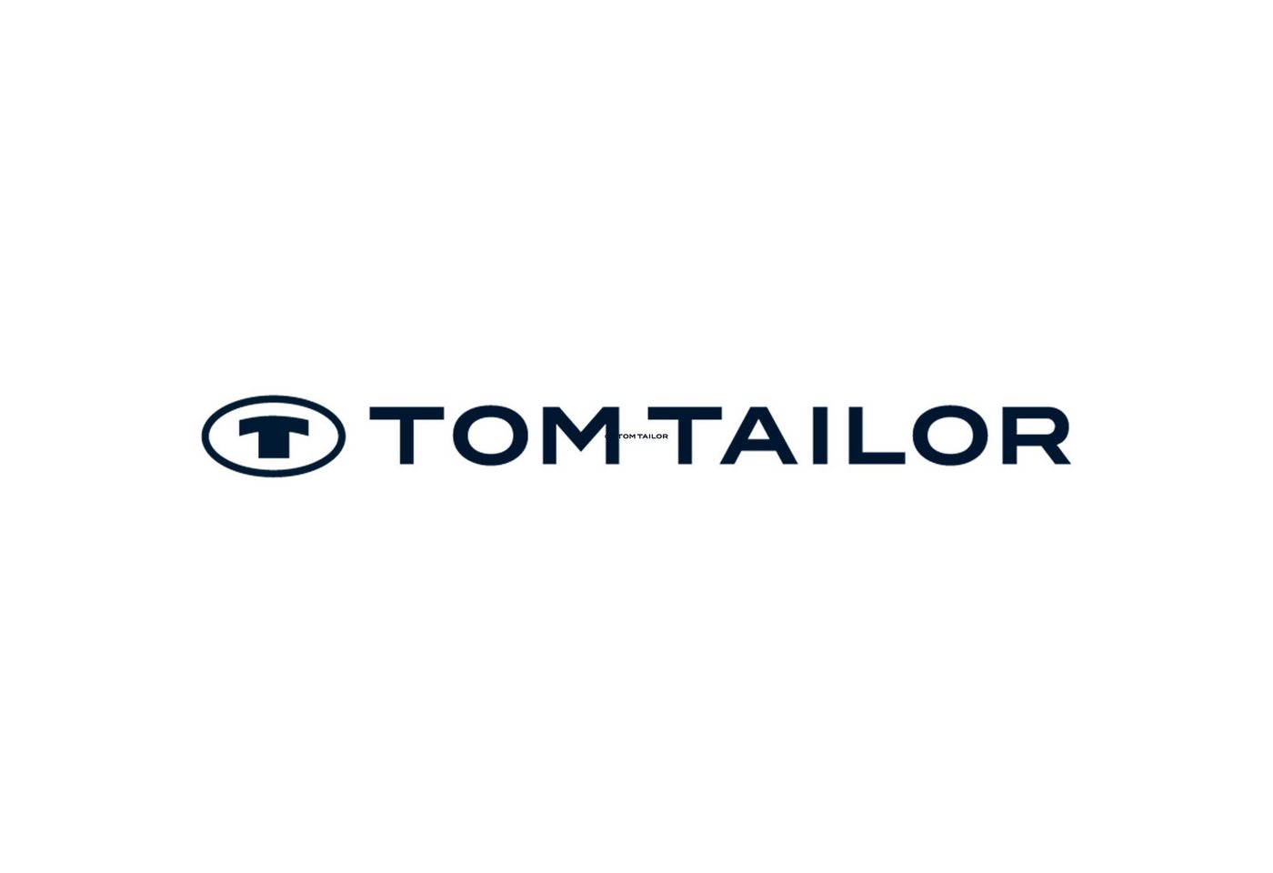 Tom Tailor Happy to be Körperspray · 250 ml – Bild 2 von 2