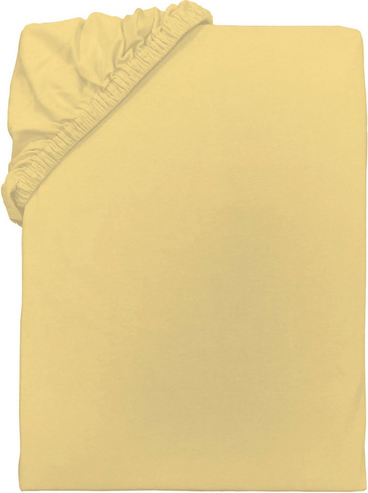 TOM TAILOR HOME Bettwäsche Carl in Gr. 135x200 oder 155x220 cm, Renforcé, 3 teilig, mit GRATIS-Zugabe: Spannbettlaken, 100% Baumwolle, mit Reißverschluss – Bild 3 von 5