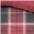 TOM TAILOR HOME Wendebettwäsche Eric in Gr. 135x200 oder 155x220 cm, Renforcé, 3 teilig, mit Reißverschluss, mit GRATIS-Zugabe: Sportbeutel aus 100% Baumwolle – Bild 5 von 5