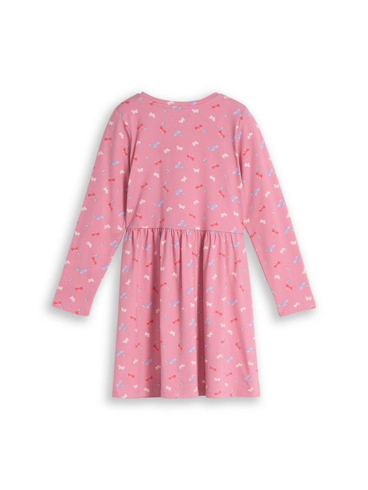 TOM TAILOR Jerseykleid – Bild 2 von 3