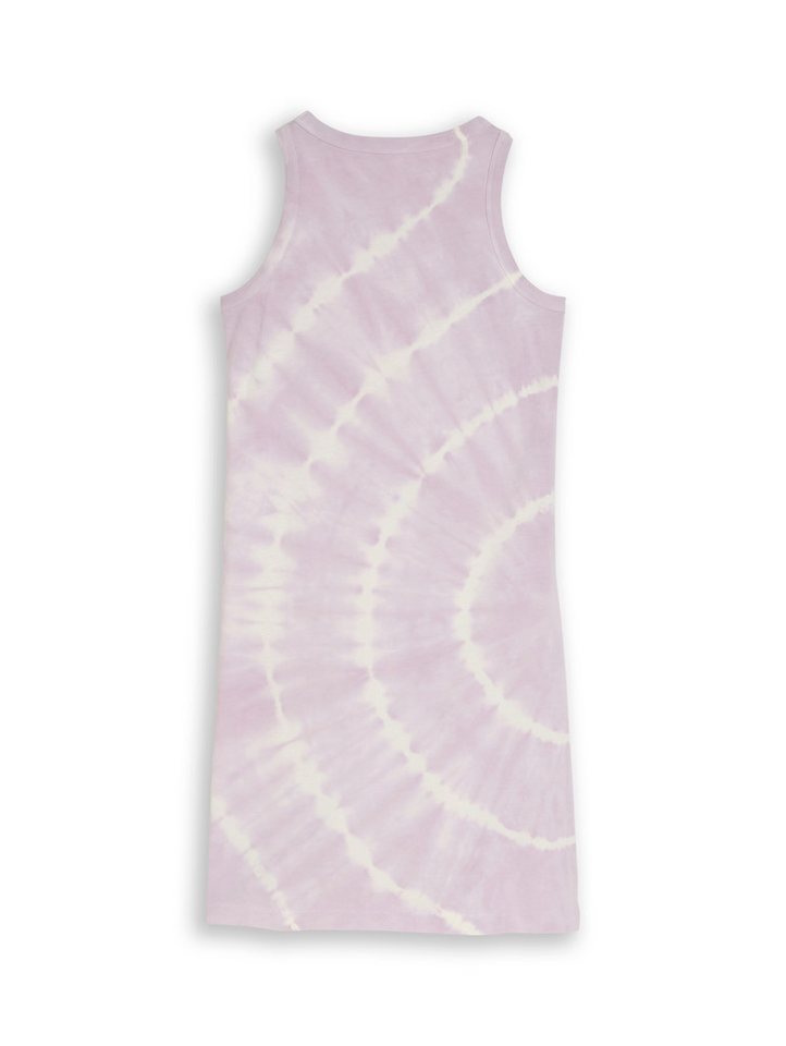 TOM TAILOR Jerseykleid – Bild 2 von 3