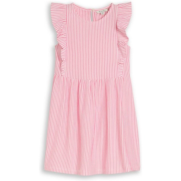 TOM TAILOR Jerseykleid