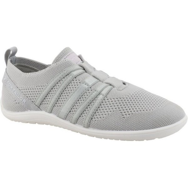 TOM TAILOR Tom Tailor Kinder Knit-Sneaker Pull on Sneaker