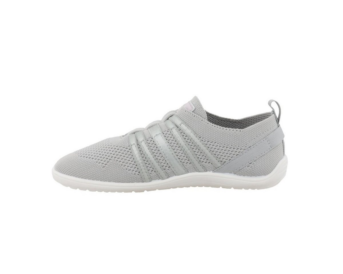 TOM TAILOR Tom Tailor Kinder Knit-Sneaker Pull on Sneaker – Bild 3 von 4