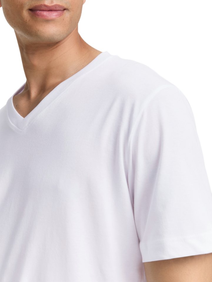 TOM TAILOR Kurzarmshirt H – Bild 4 von 5