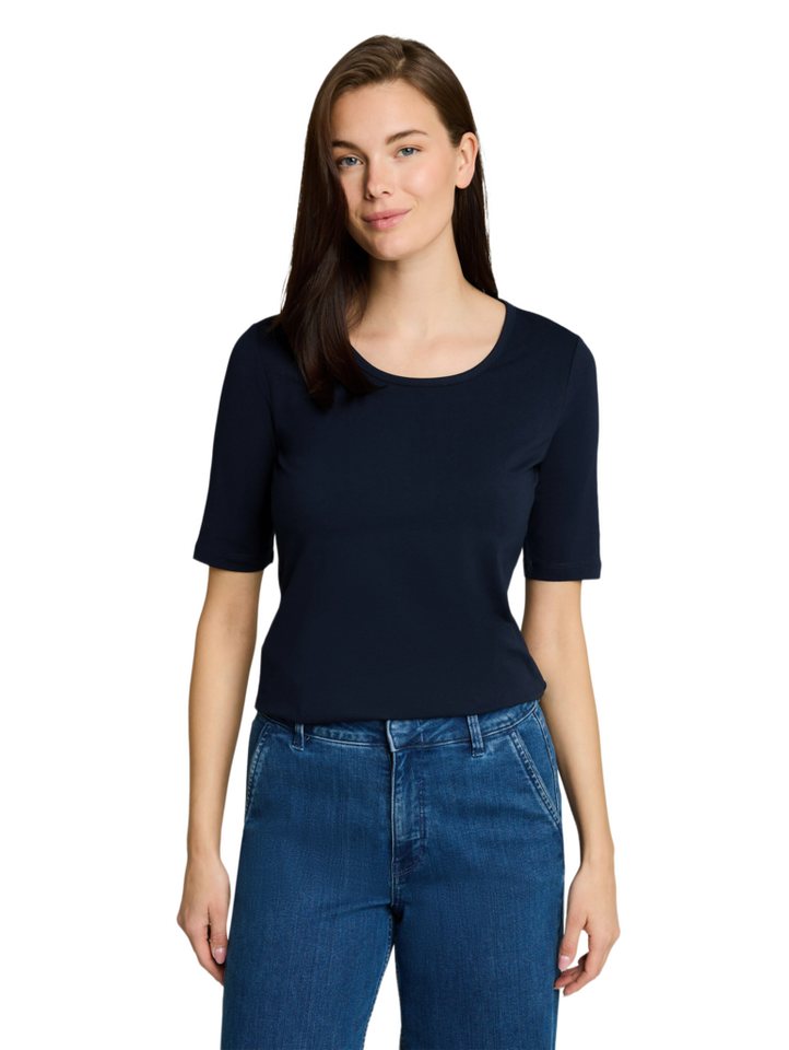 TOM TAILOR Kurzarmshirt N – Bild 2 von 5