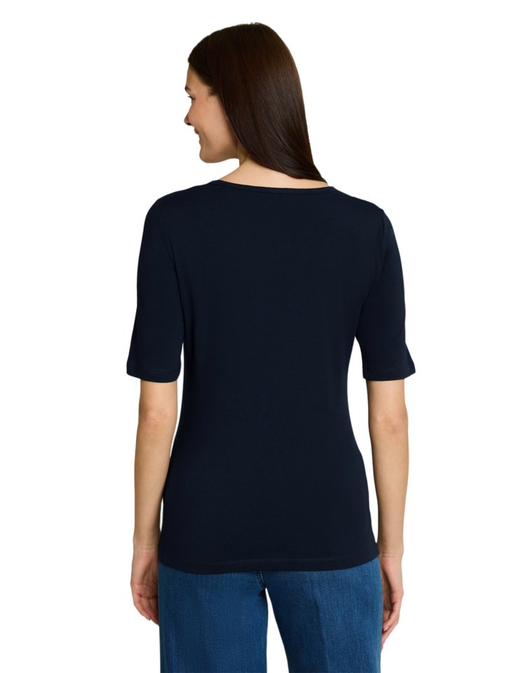 TOM TAILOR Kurzarmshirt N – Bild 3 von 5