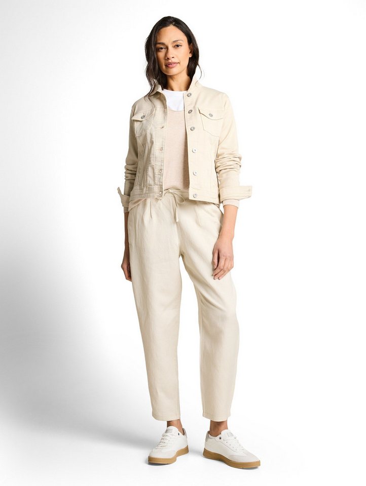 TOM TAILOR Kurzjacke – Bild 3 von 5