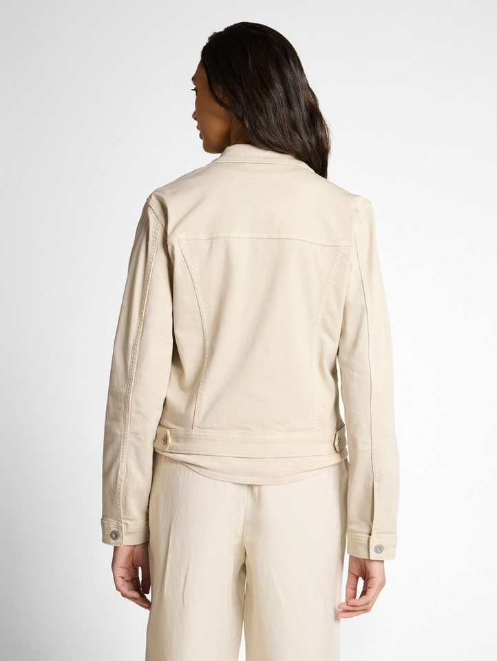TOM TAILOR Kurzjacke – Bild 4 von 5