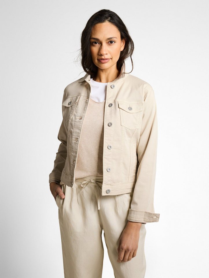 TOM TAILOR Kurzjacke – Bild 5 von 5