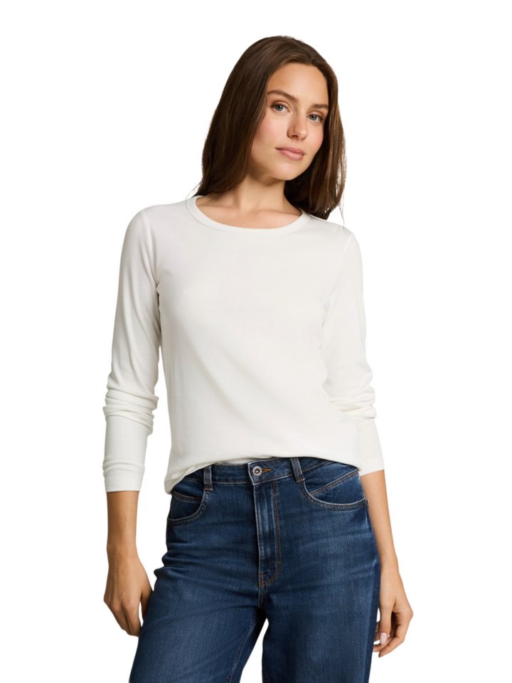TOM TAILOR Langarmshirt H – Bild 3 von 5
