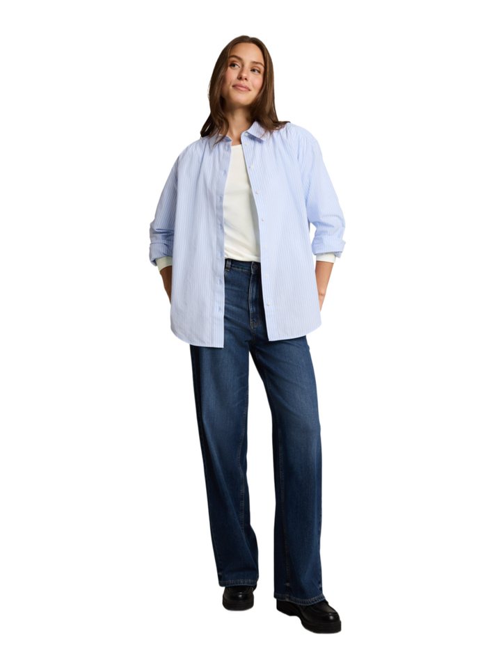 TOM TAILOR Langarmshirt H – Bild 5 von 5