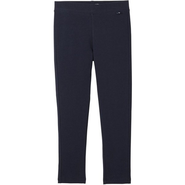 TOM TAILOR Leggings (1-tlg)