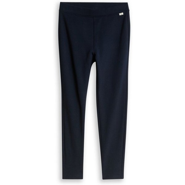 TOM TAILOR Leggings